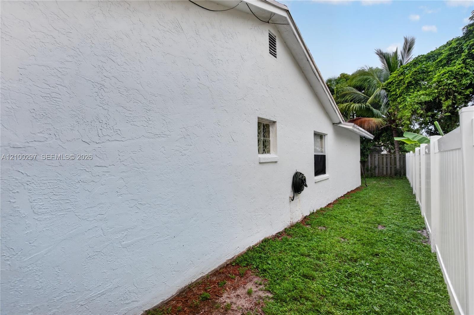 425 NW 18th Court, Pompano Beach, FL 33060 photo 20