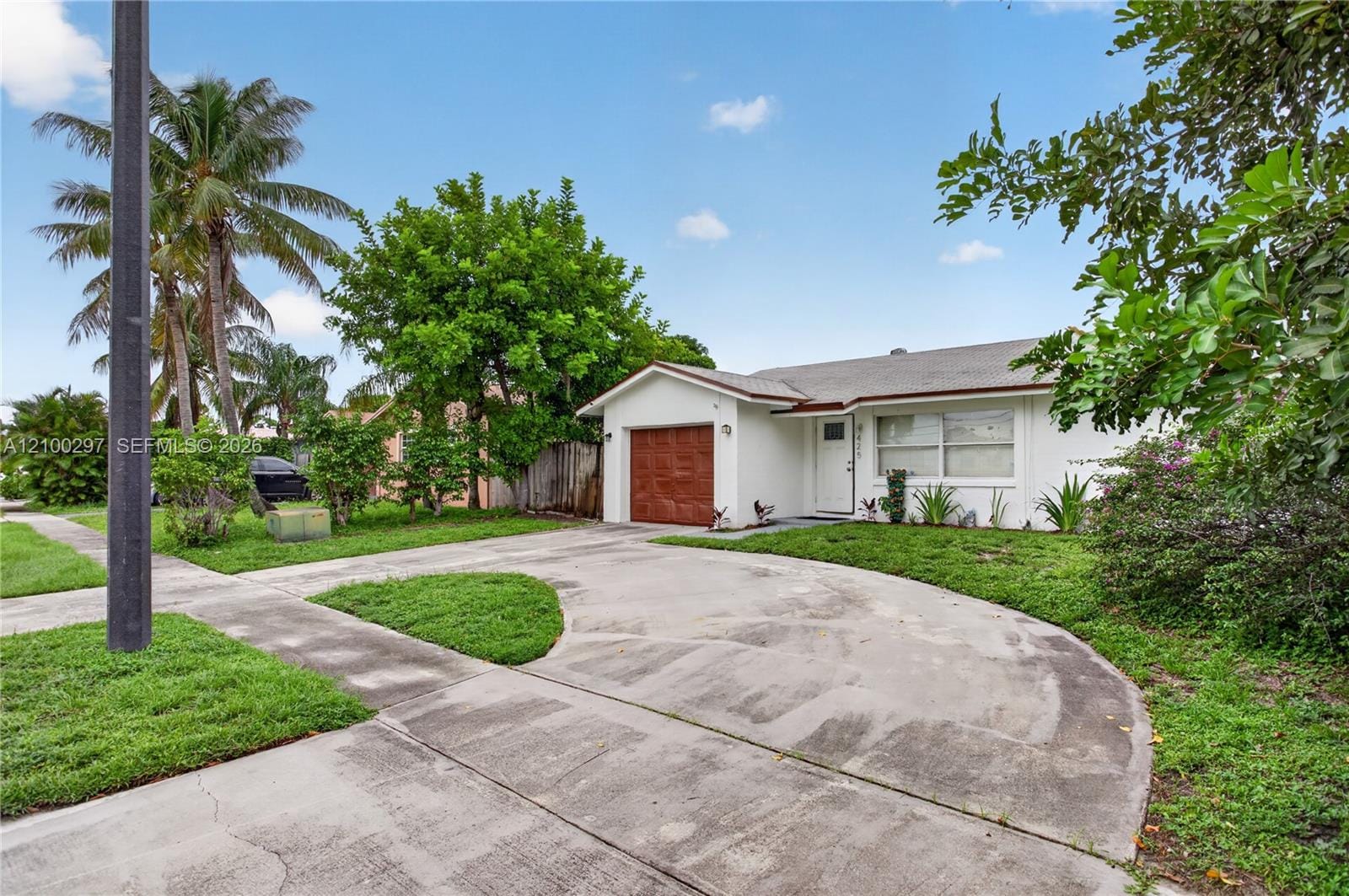 425 NW 18th Court, Pompano Beach, FL 33060 photo 3