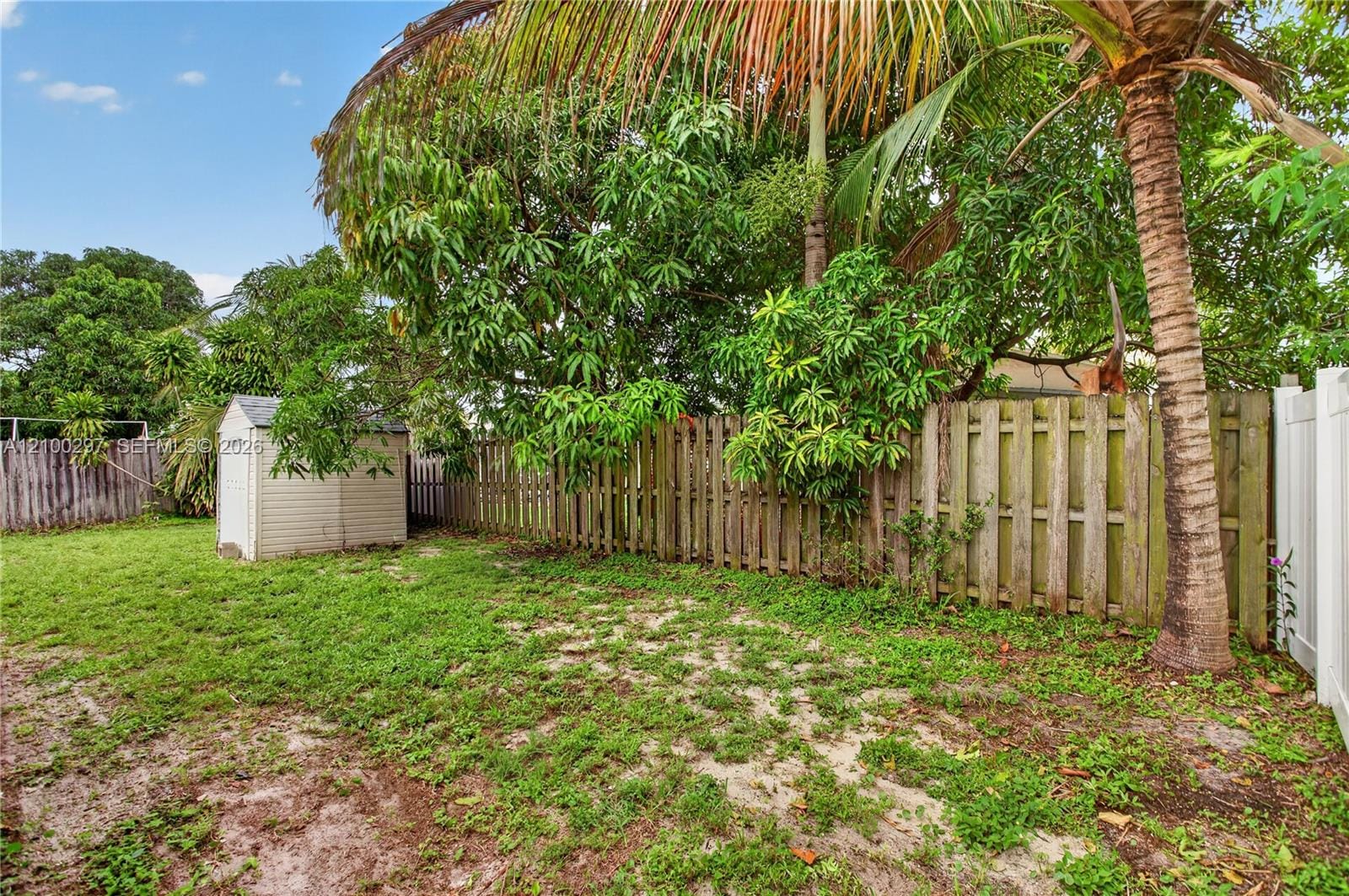 425 NW 18th Court, Pompano Beach, FL 33060 photo 21
