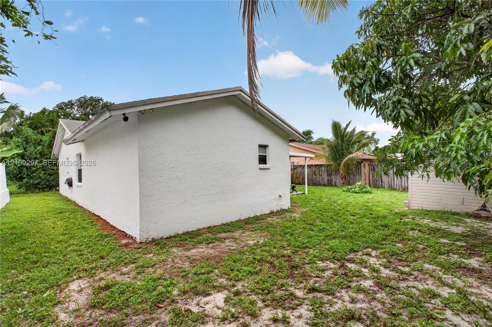425 NW 18th Court, Pompano Beach, FL 33060 photo 22