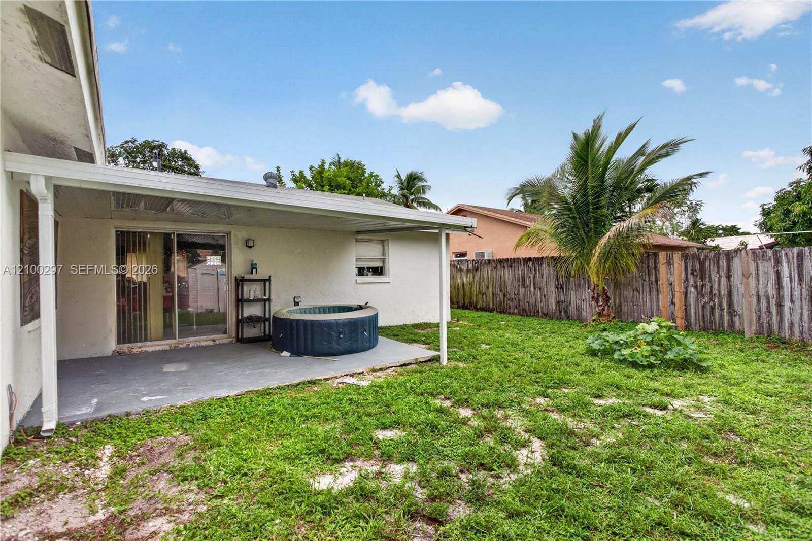 425 NW 18th Court, Pompano Beach, FL 33060 photo 23