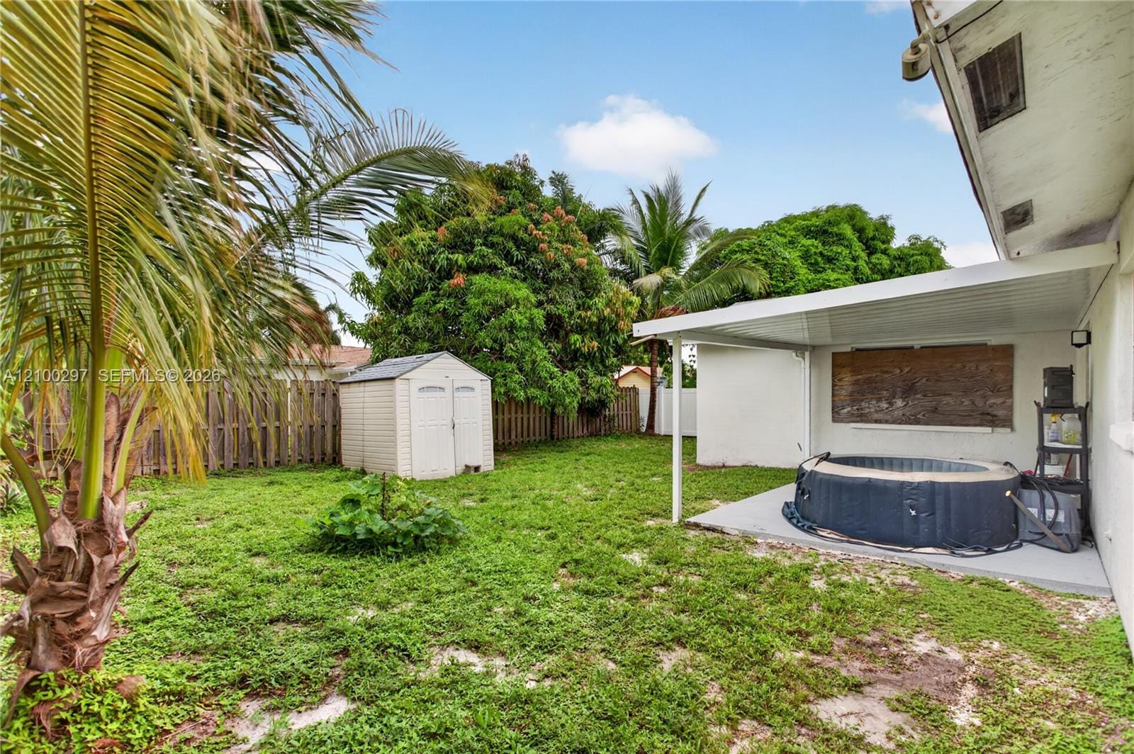 425 NW 18th Court, Pompano Beach, FL 33060 photo 24