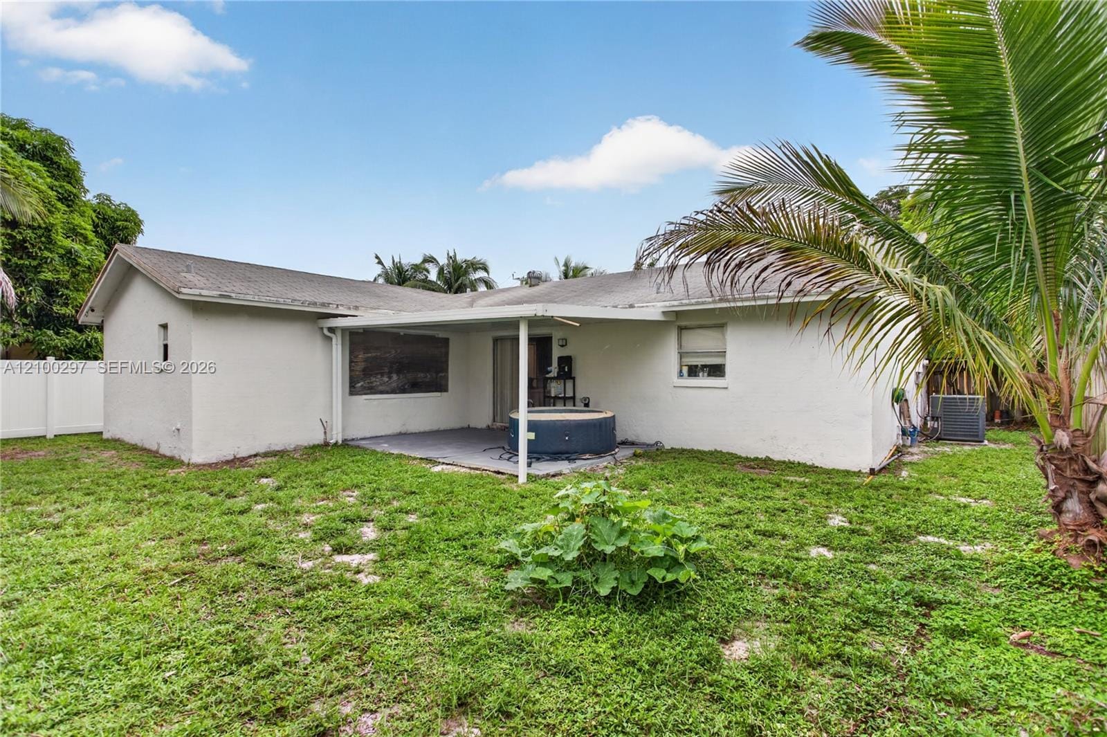 425 NW 18th Court, Pompano Beach, FL 33060 photo 25