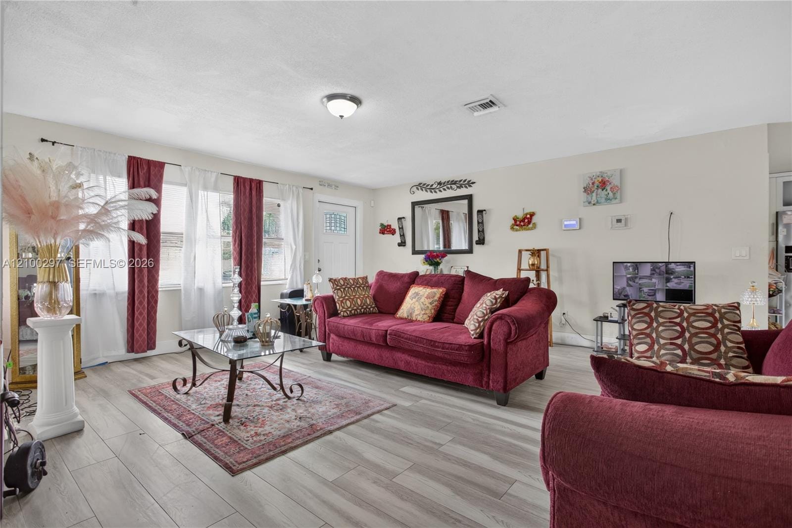 425 NW 18th Court, Pompano Beach, FL 33060 photo 4