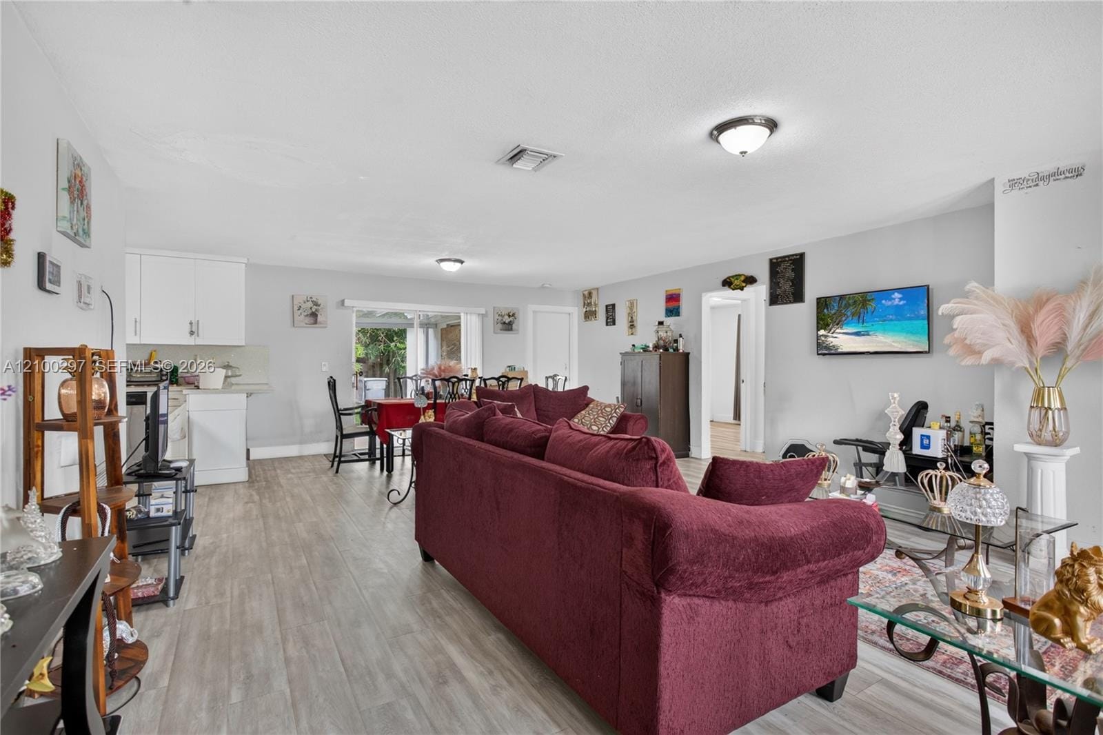 425 NW 18th Court, Pompano Beach, FL 33060 photo 5