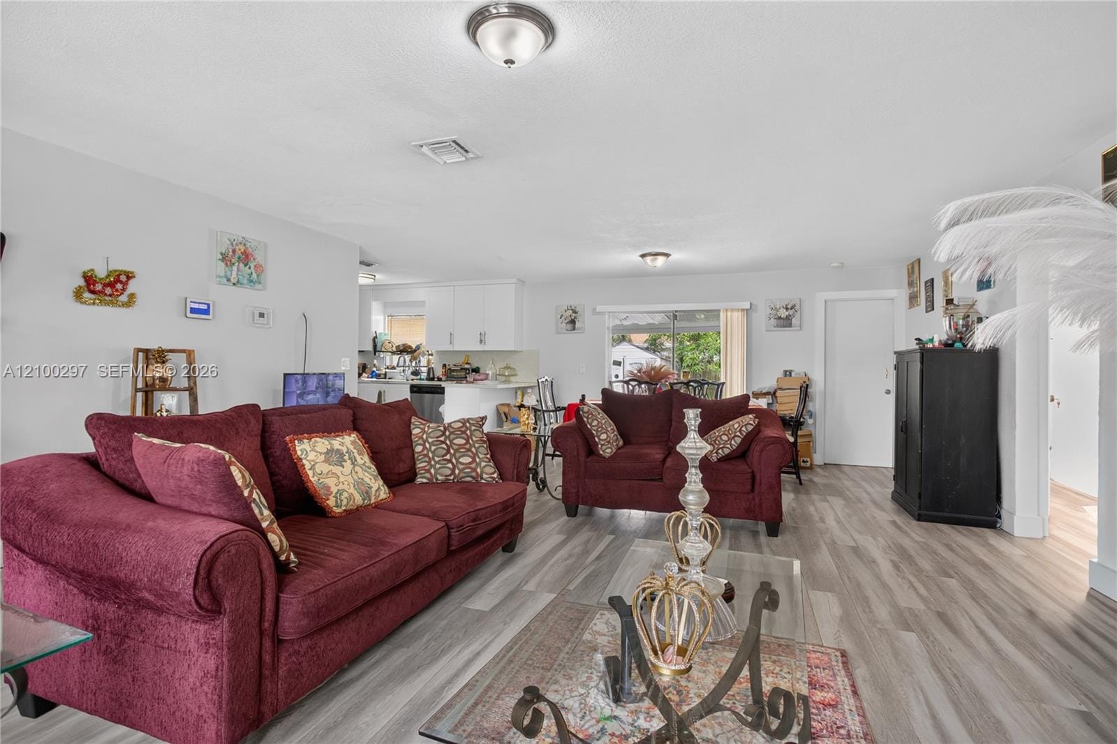 425 NW 18th Court, Pompano Beach, FL 33060 photo 7