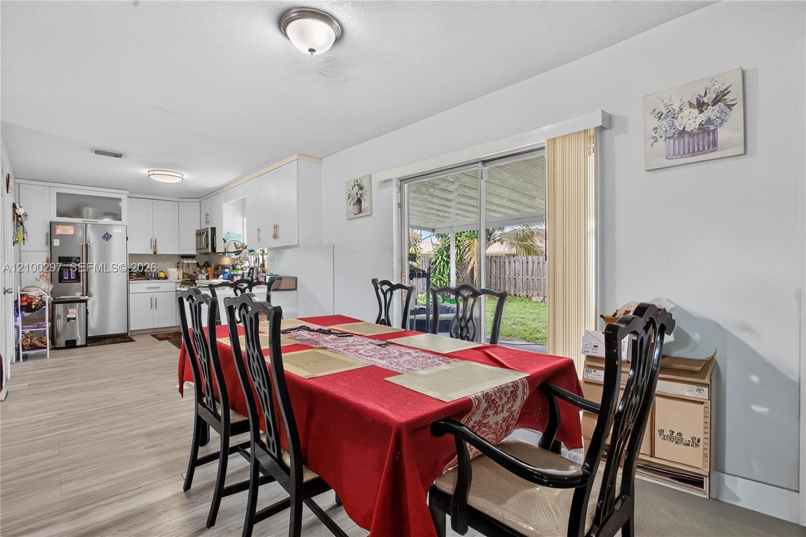 425 NW 18th Court, Pompano Beach, FL 33060 photo 8