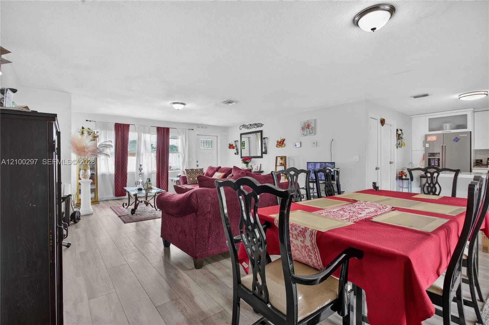 425 NW 18th Court, Pompano Beach, FL 33060 photo 9