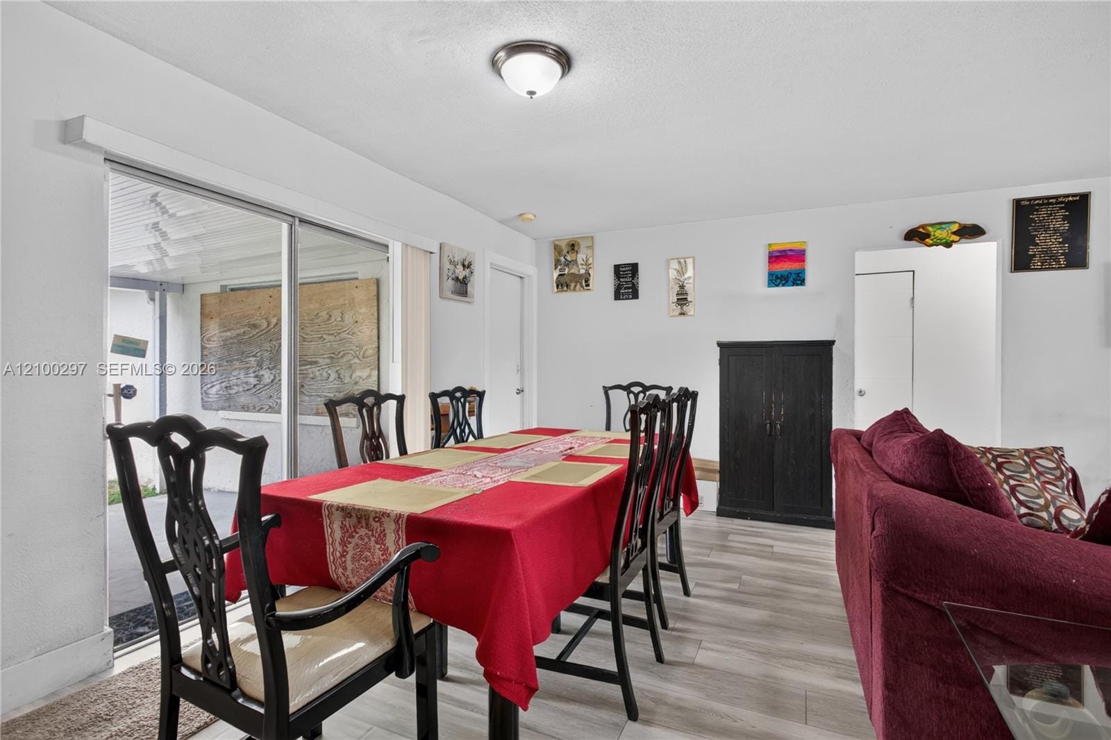 425 NW 18th Court, Pompano Beach, FL 33060 photo 10