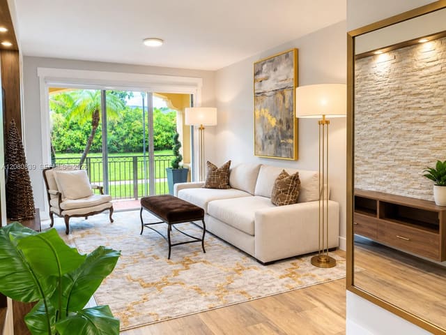 6560 NW 114th Avenue 506, Doral, FL 33178