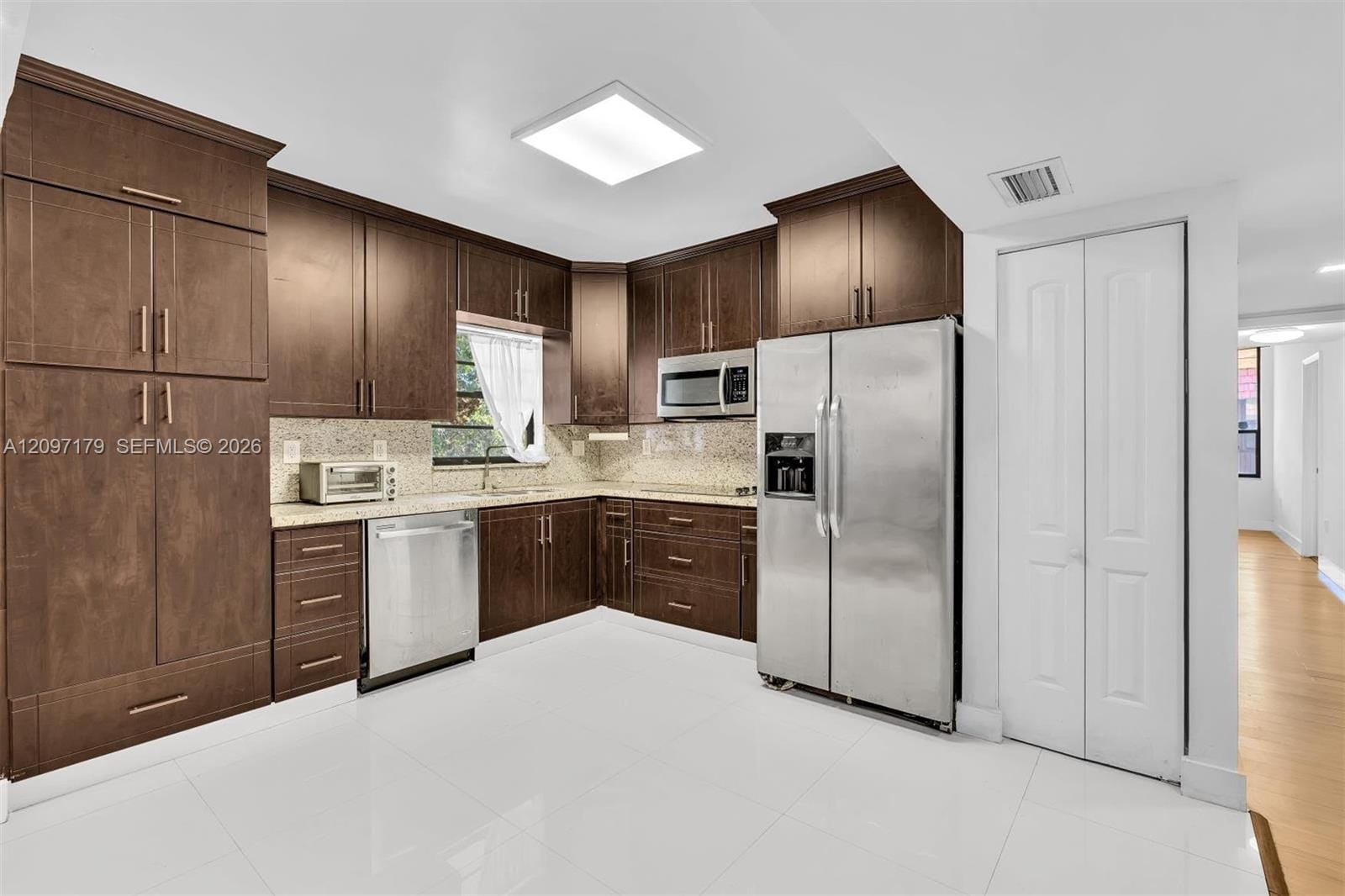 770 NE 199th Street 204F, Miami, FL 33179