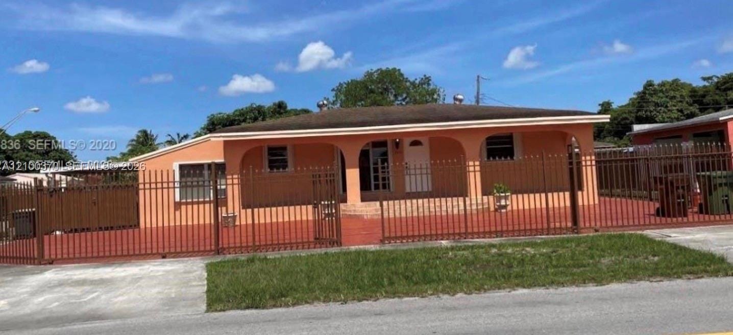 5591 W 2nd Avenue 2, Hialeah, FL 33012 photo 2