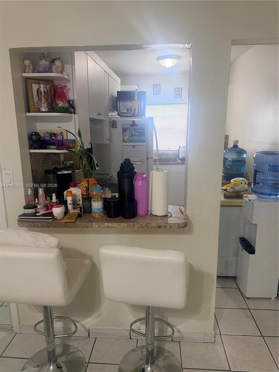 5591 W 2nd Avenue 2, Hialeah, FL 33012 photo 12