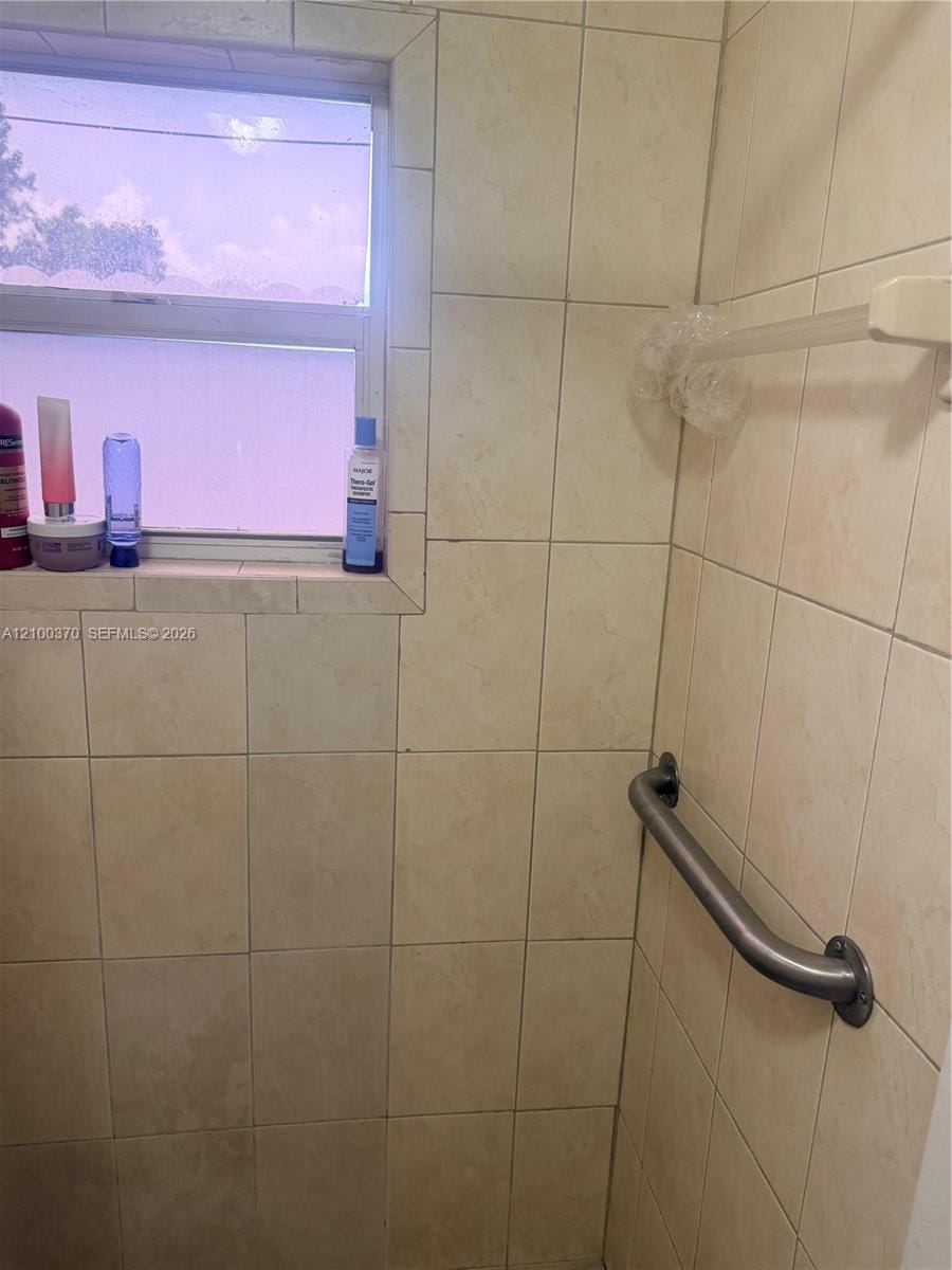 5591 W 2nd Avenue 2, Hialeah, FL 33012 photo 13