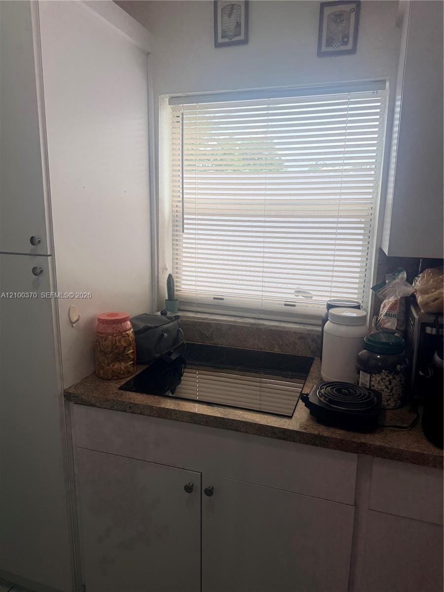 5591 W 2nd Avenue 2, Hialeah, FL 33012 photo 15