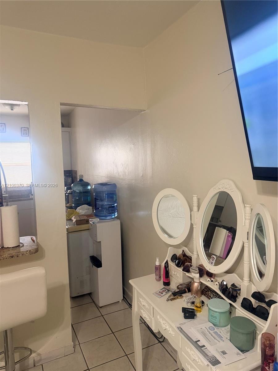 5591 W 2nd Avenue 2, Hialeah, FL 33012 photo 17