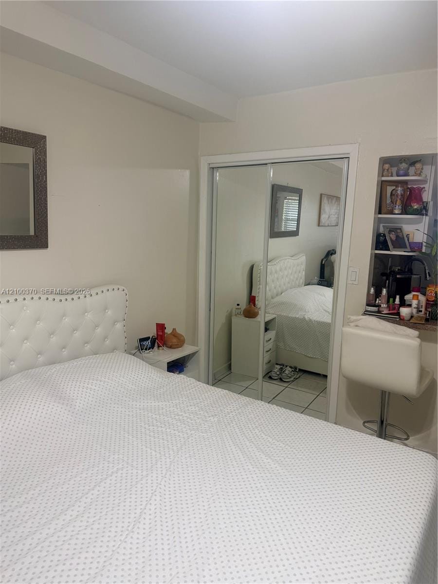 5591 W 2nd Avenue 2, Hialeah, FL 33012 photo 3
