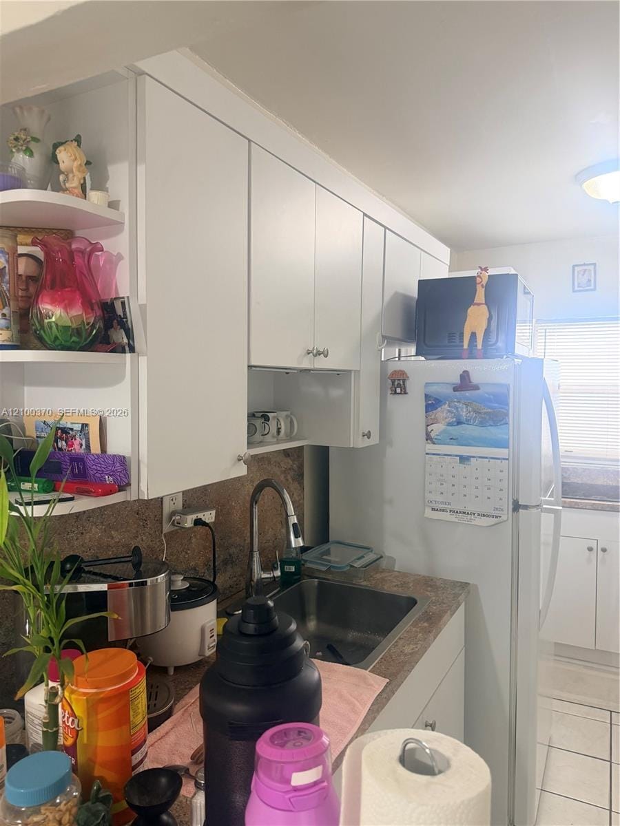 5591 W 2nd Avenue 2, Hialeah, FL 33012 photo 7
