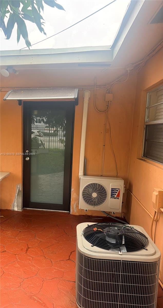 5591 W 2nd Avenue 2, Hialeah, FL 33012