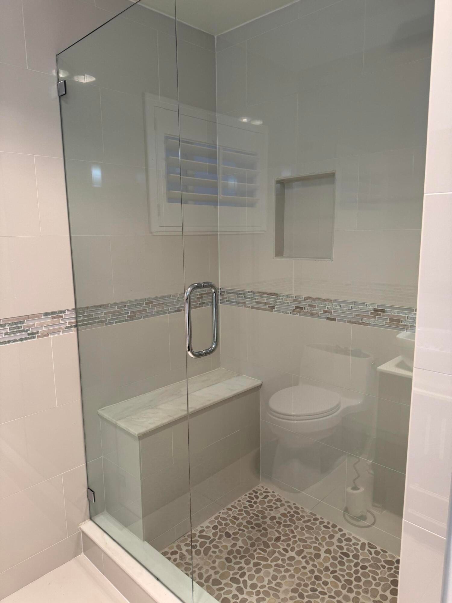 355 SE 7TH Street, Dania Beach, FL 33004 photo 13