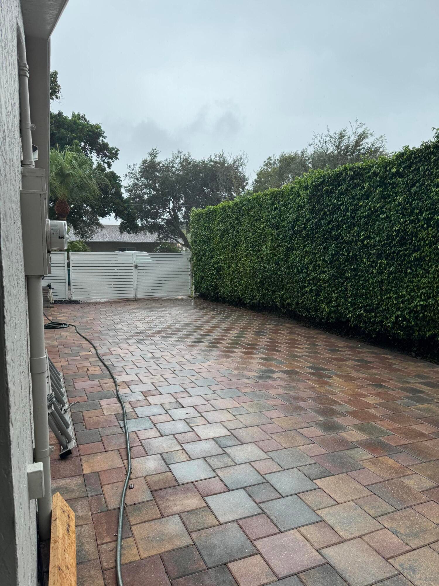 355 SE 7TH Street, Dania Beach, FL 33004 photo 17
