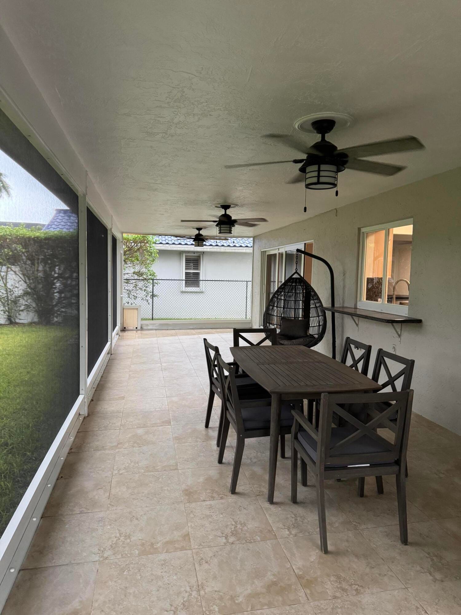 355 SE 7TH Street, Dania Beach, FL 33004 photo 18