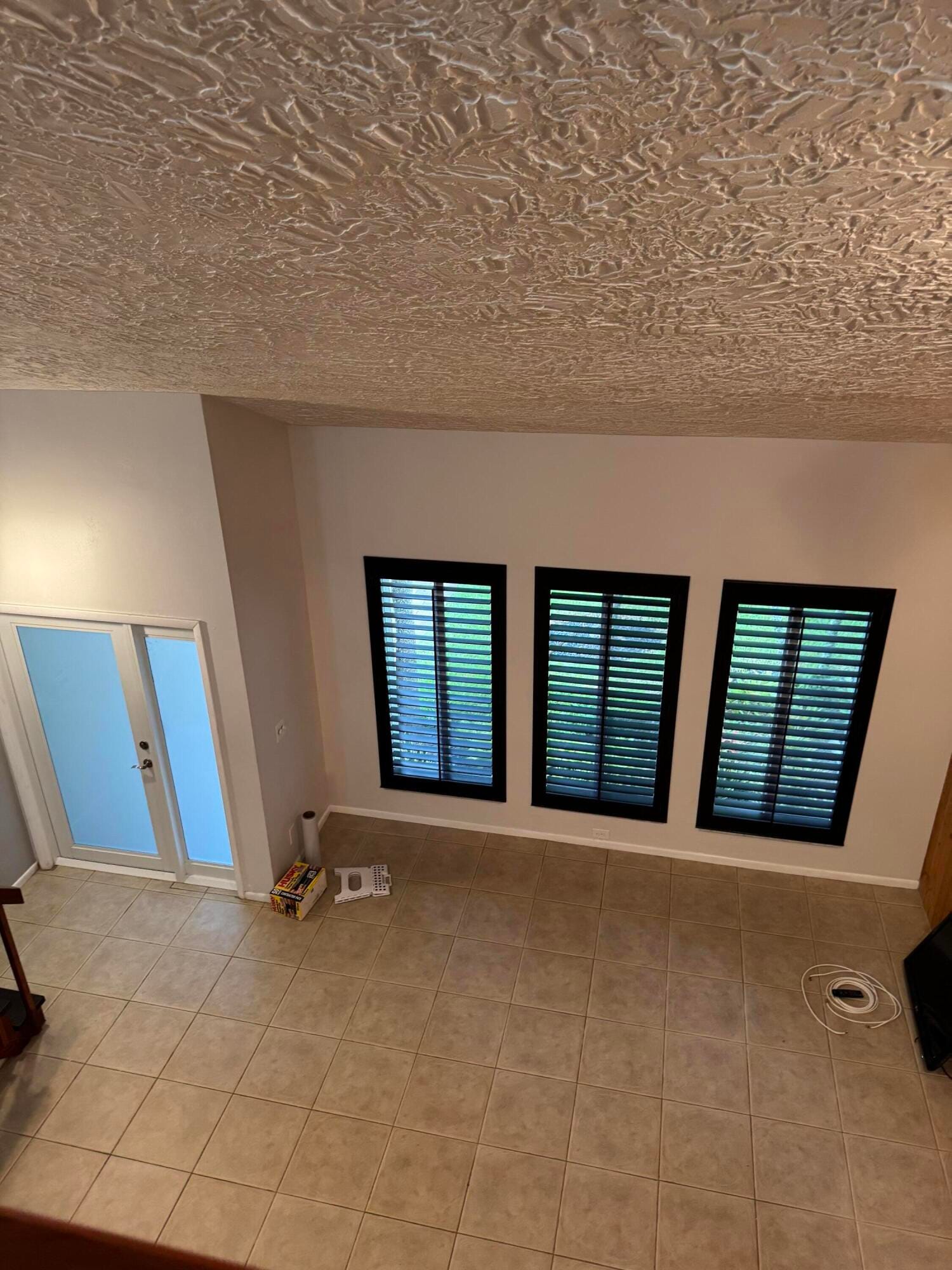 355 SE 7TH Street, Dania Beach, FL 33004 photo 3