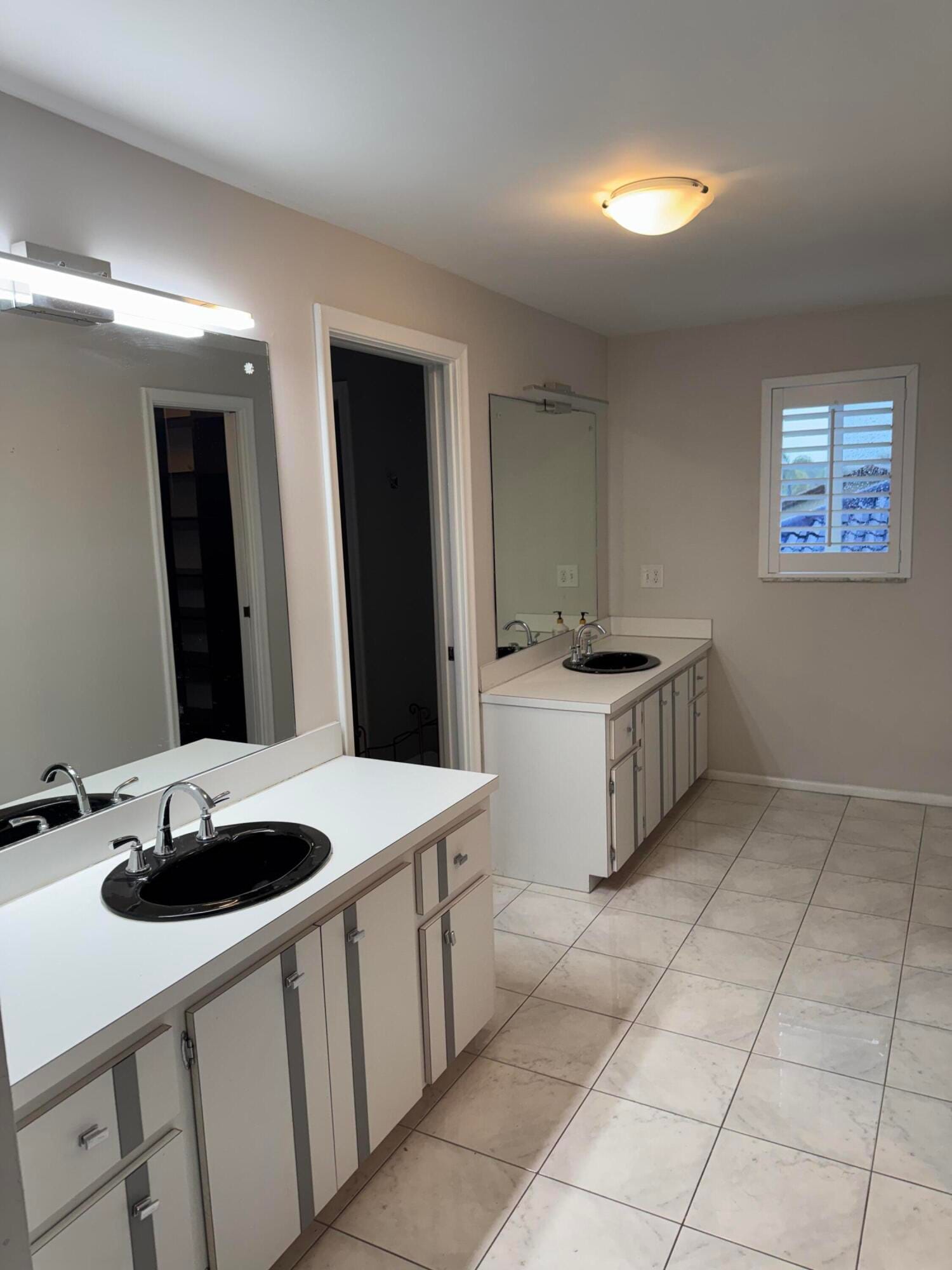 355 SE 7TH Street, Dania Beach, FL 33004 photo 28