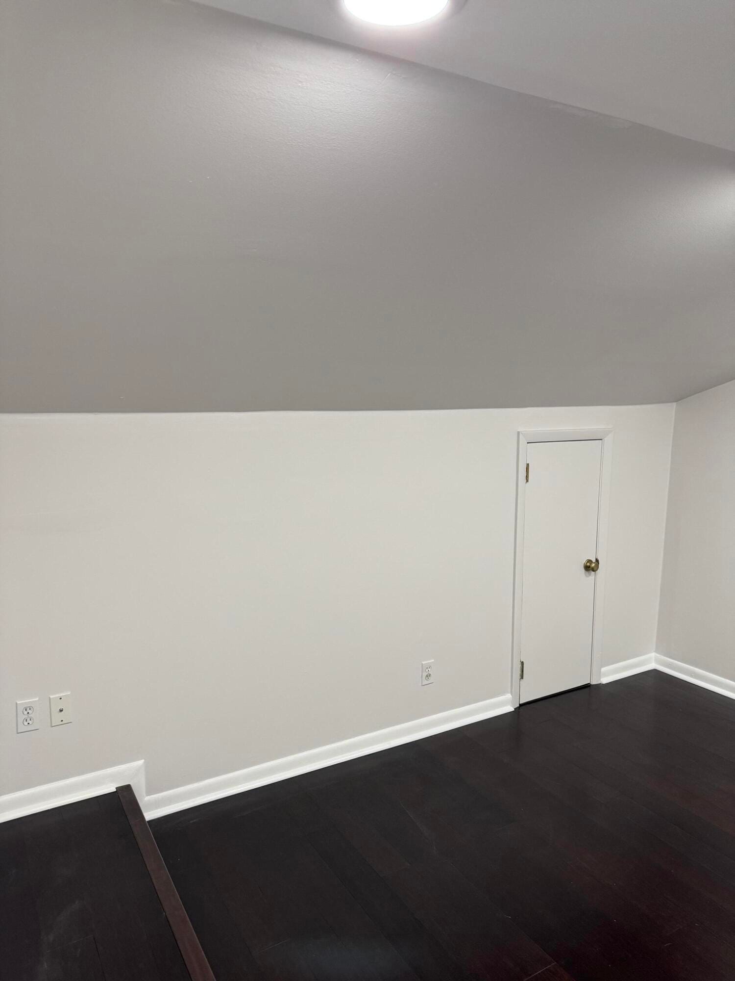 355 SE 7TH Street, Dania Beach, FL 33004 photo 7