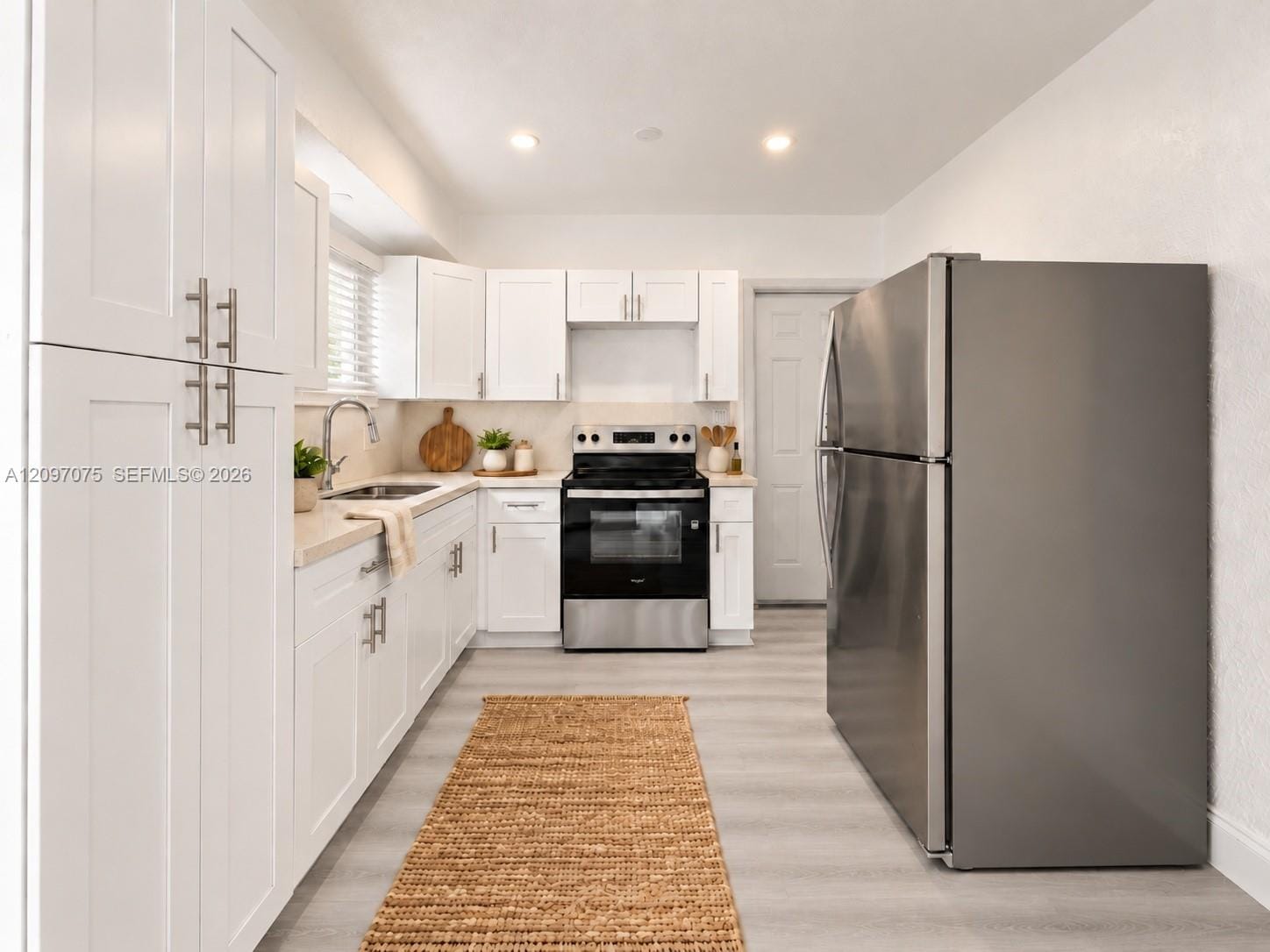 511 NE 131st Street — photo 11