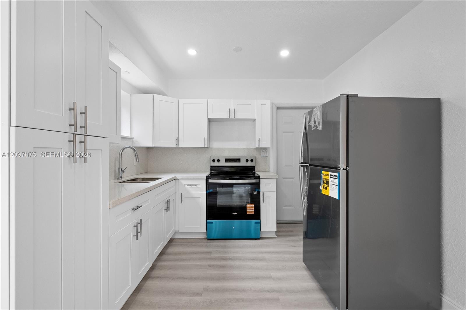 511 NE 131st Street — photo 12