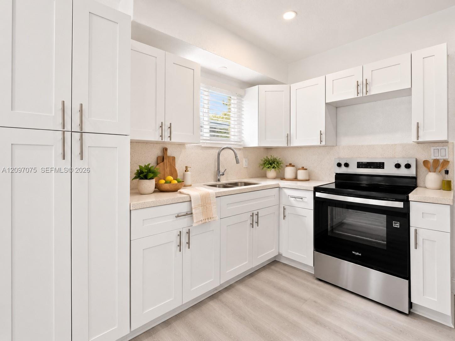 511 NE 131st Street, North Miami, FL 33161 photo 13
