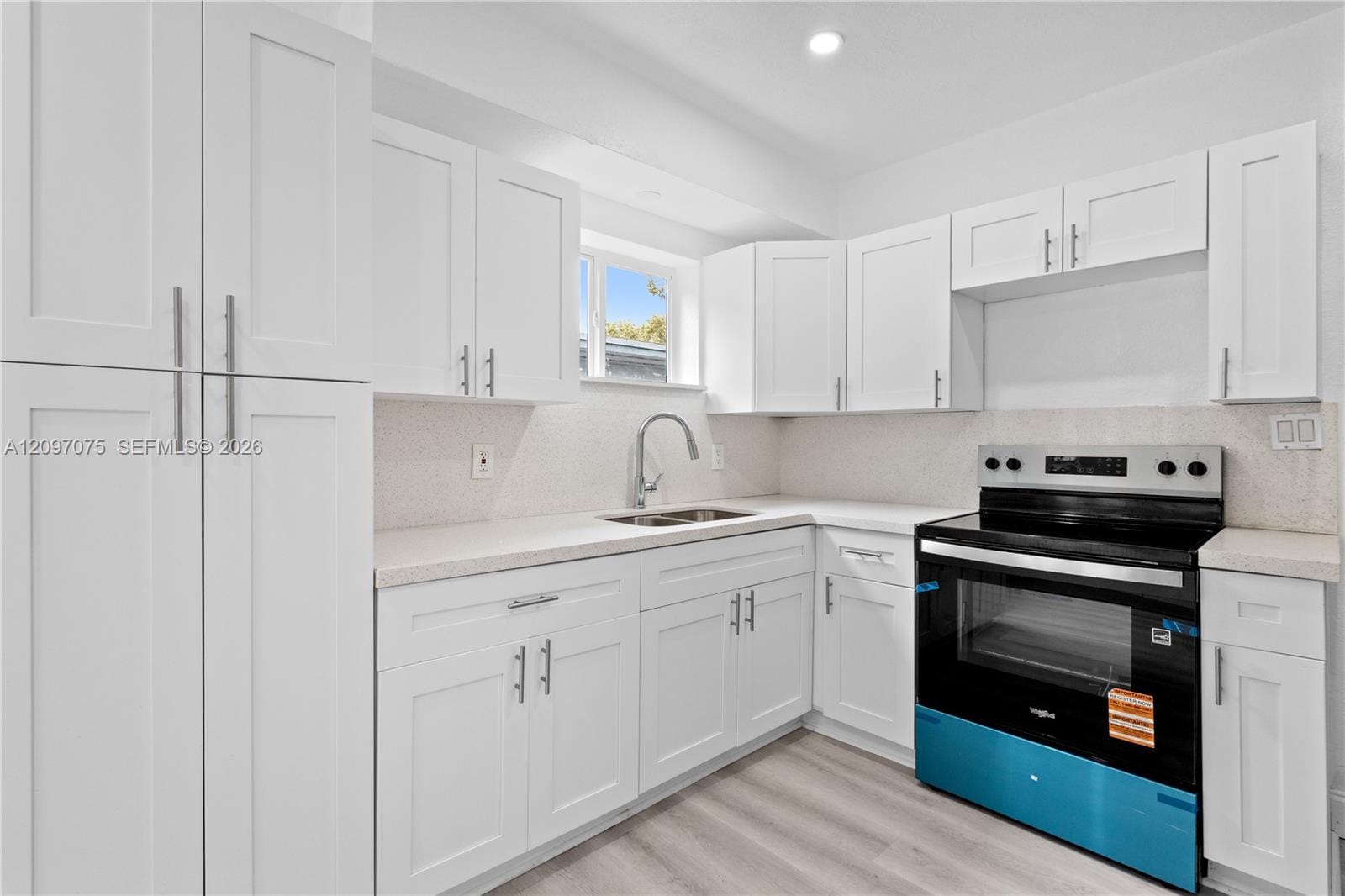 511 NE 131st Street, North Miami, FL 33161 photo 14