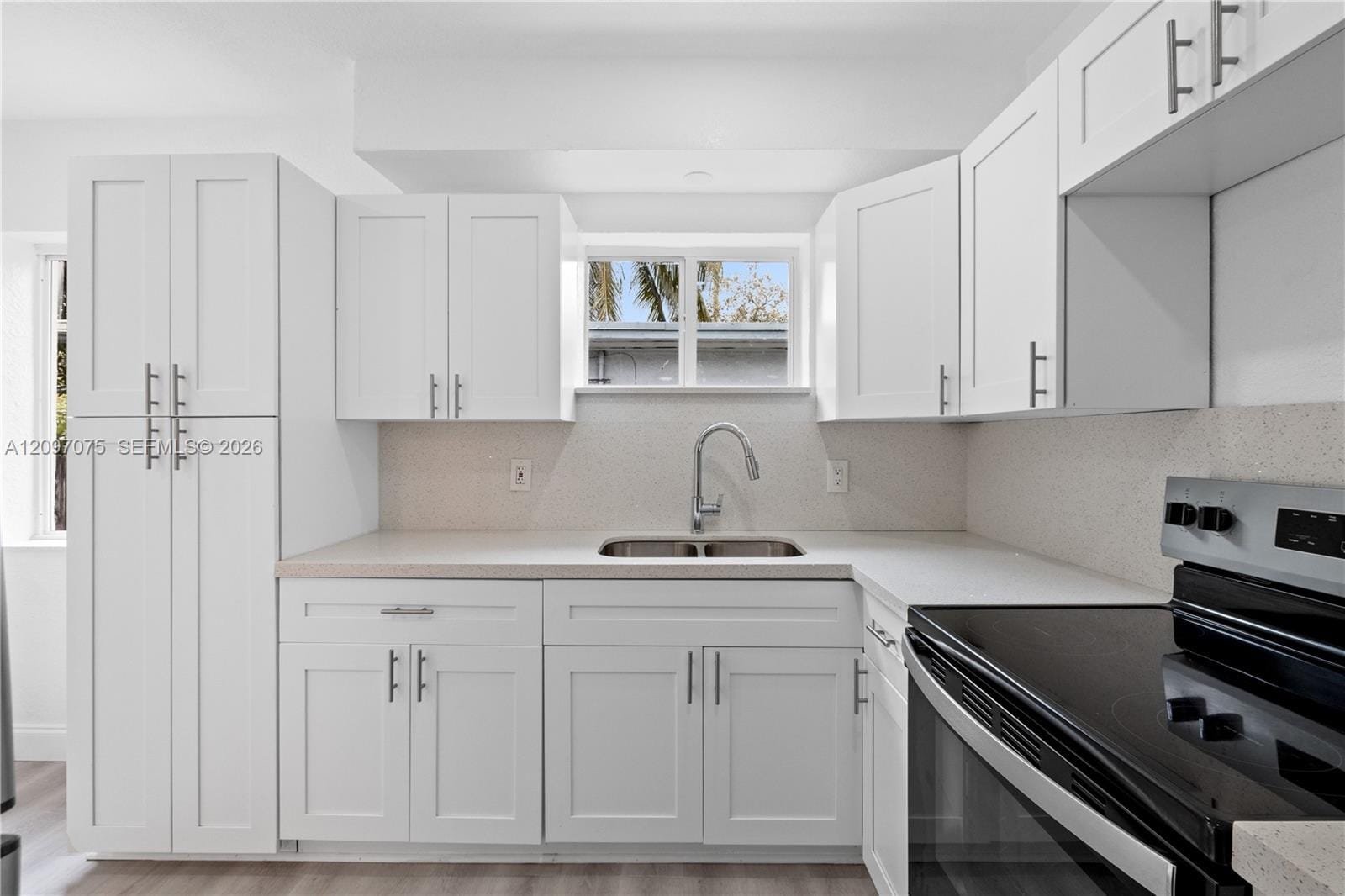511 NE 131st Street, North Miami, FL 33161 photo 16