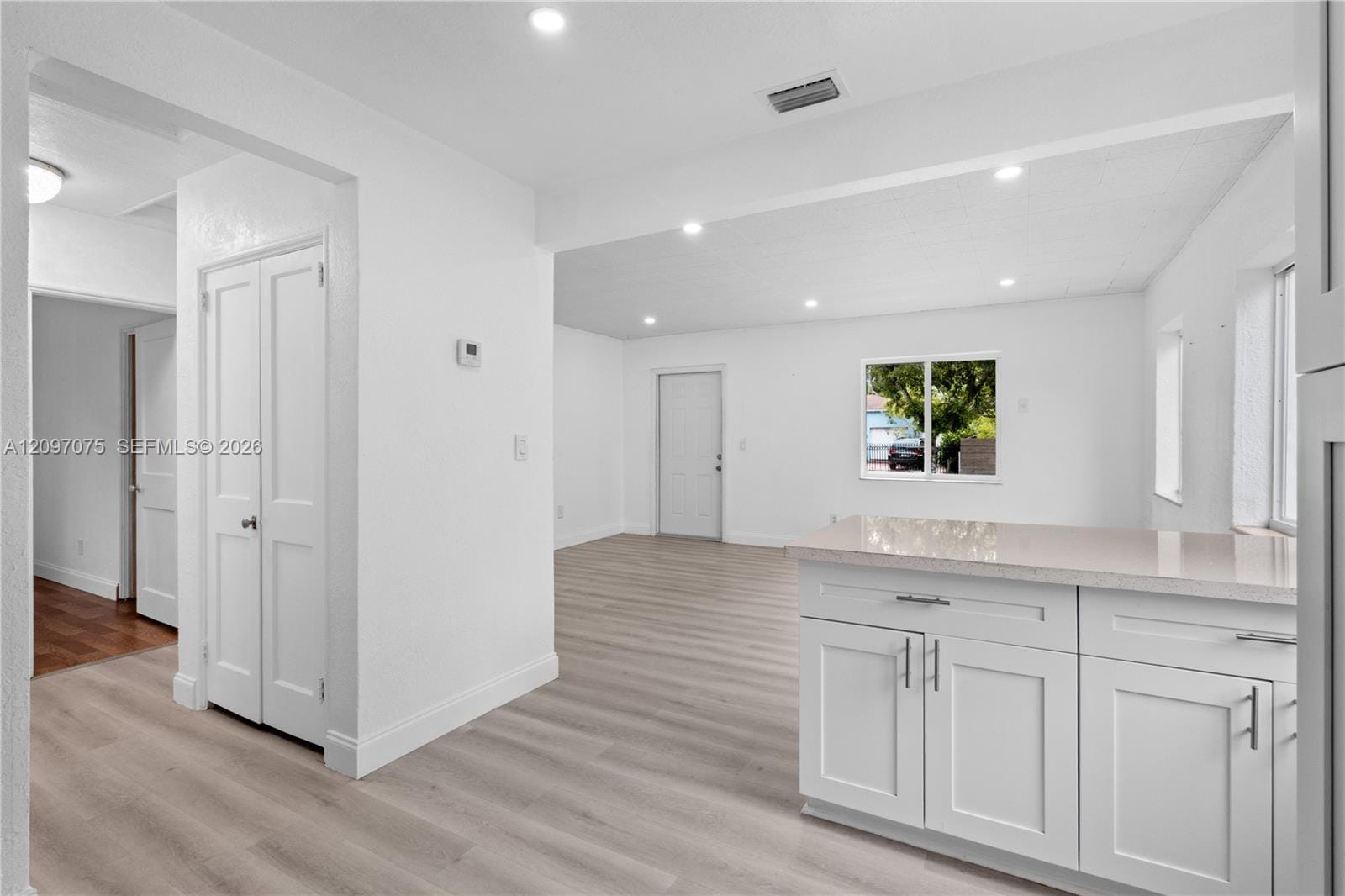 511 NE 131st Street, North Miami, FL 33161 photo 19