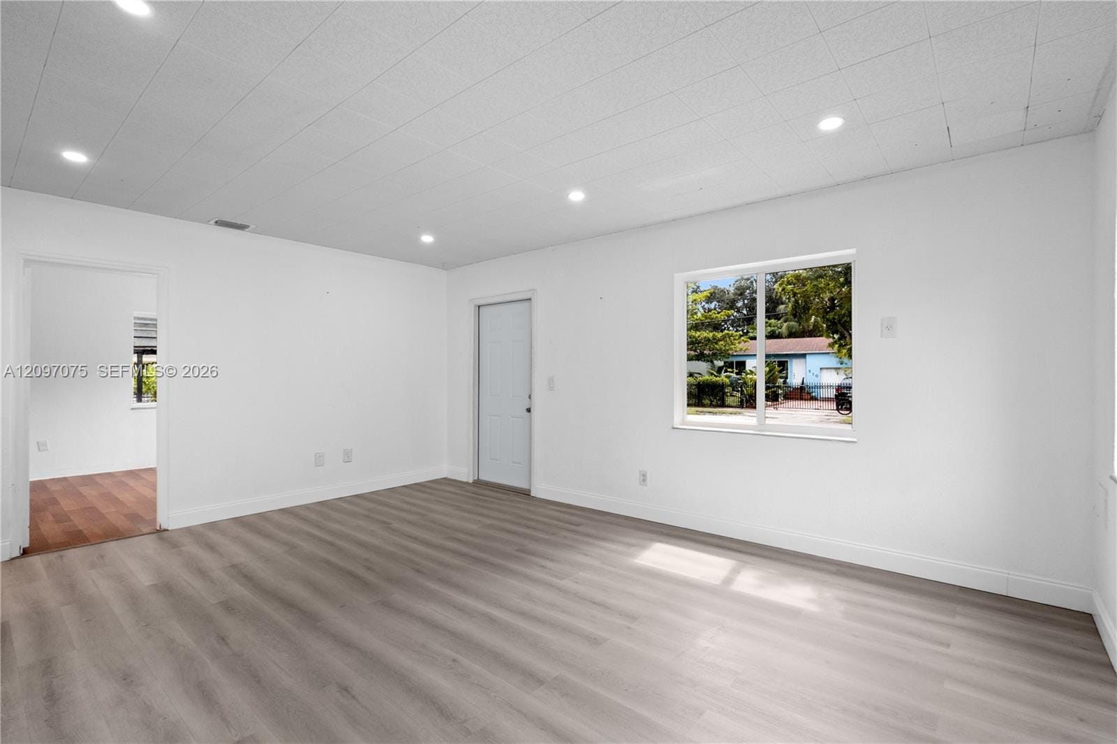 511 NE 131st Street, North Miami, FL 33161 photo 21