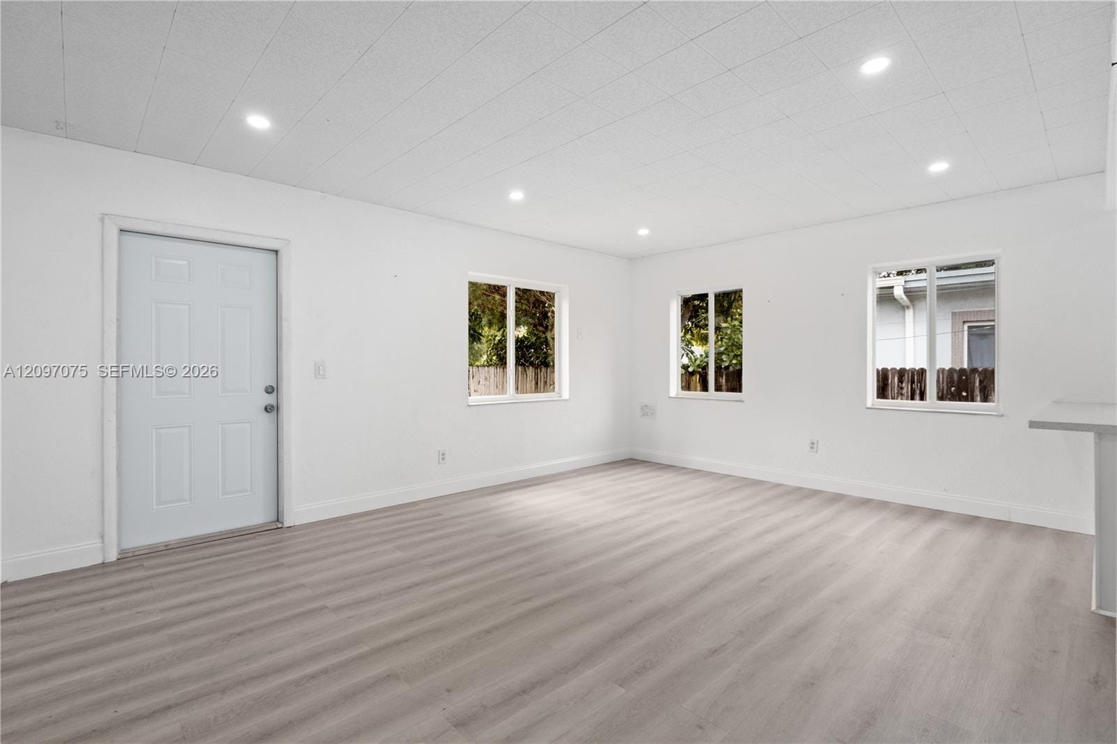 511 NE 131st Street, North Miami, FL 33161 photo 23