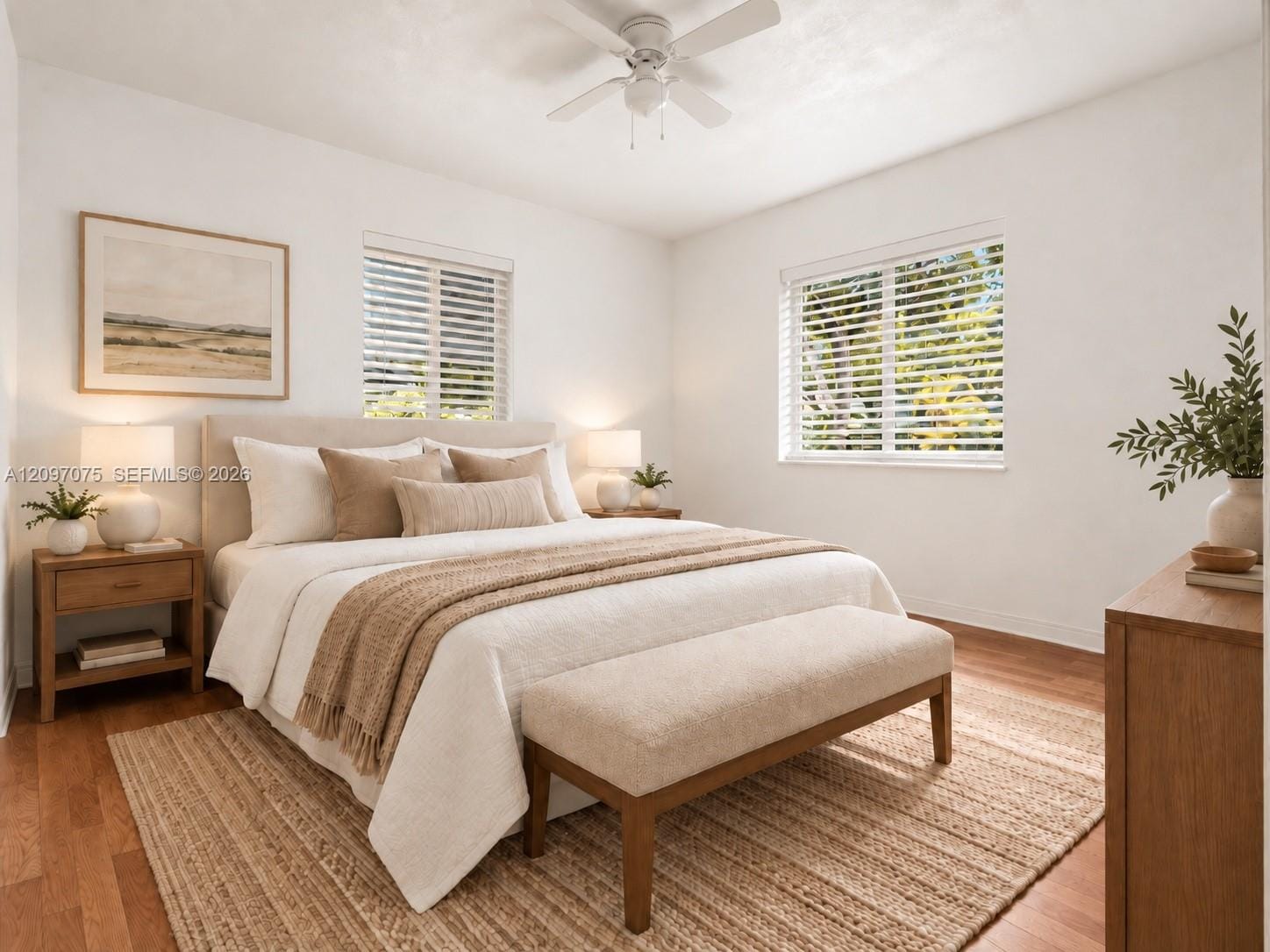 511 NE 131st Street, North Miami, FL 33161 photo 24