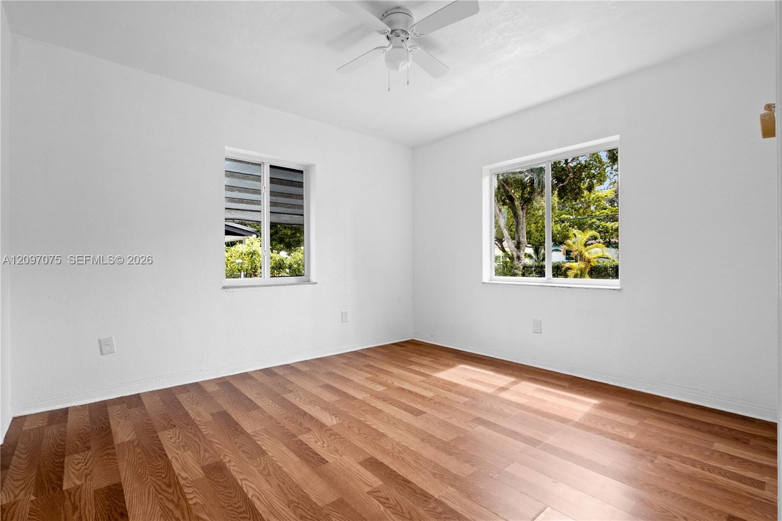 511 NE 131st Street, North Miami, FL 33161 photo 25