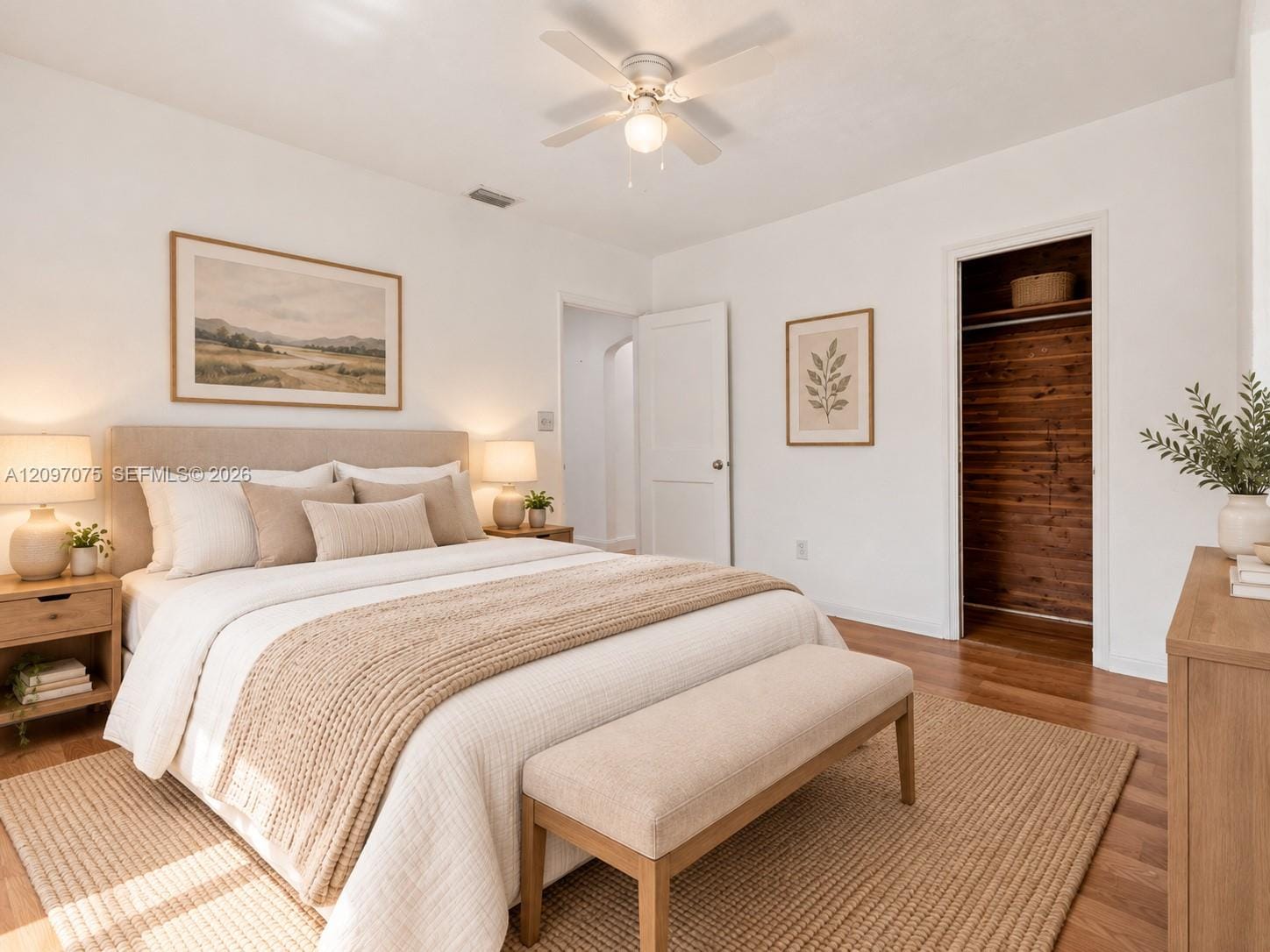 511 NE 131st Street, North Miami, FL 33161 photo 26