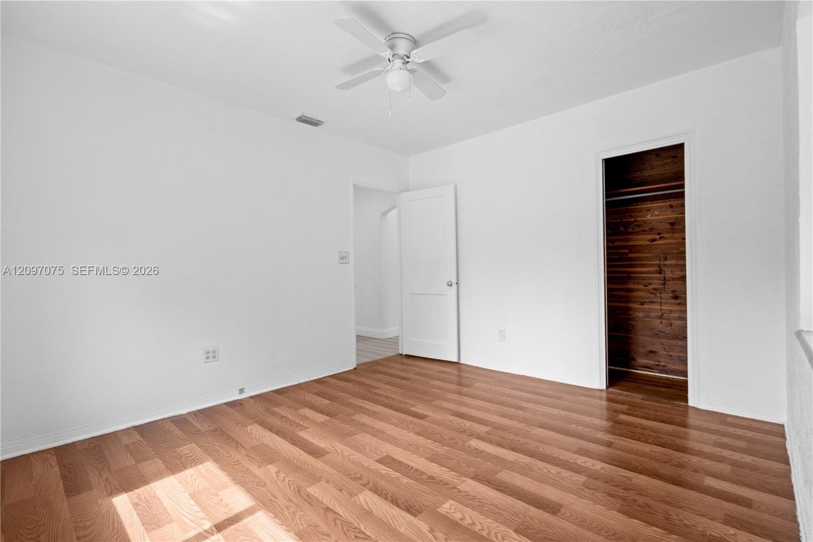 511 NE 131st Street, North Miami, FL 33161 photo 27