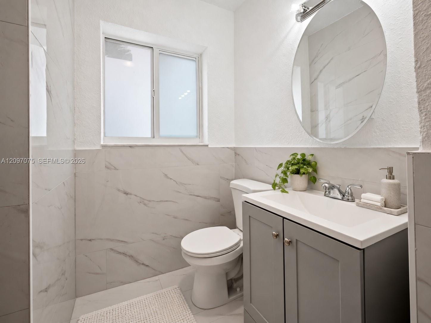 511 NE 131st Street, North Miami, FL 33161 photo 30
