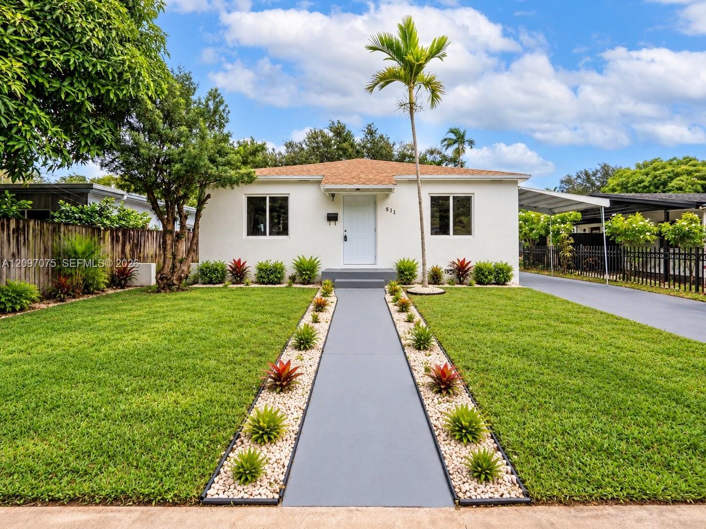 511 NE 131st Street, North Miami, FL 33161