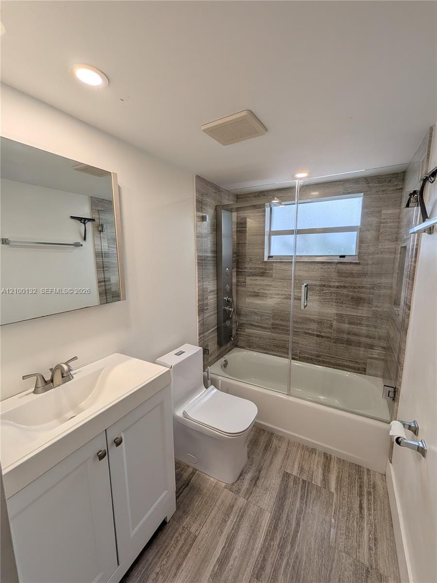 3868 NE 169th Street 408 — photo 11