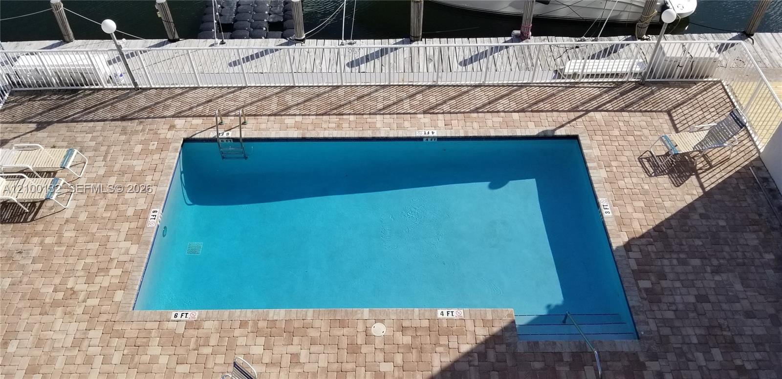 3868 NE 169th Street 408, North Miami Beach, FL 33160 photo 13