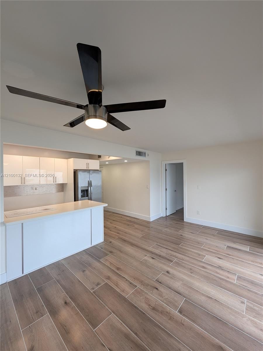 3868 NE 169th Street 408 — photo 3