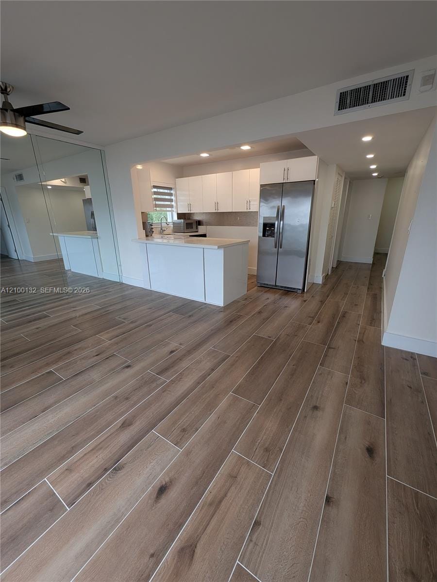3868 NE 169th Street 408 — photo 4