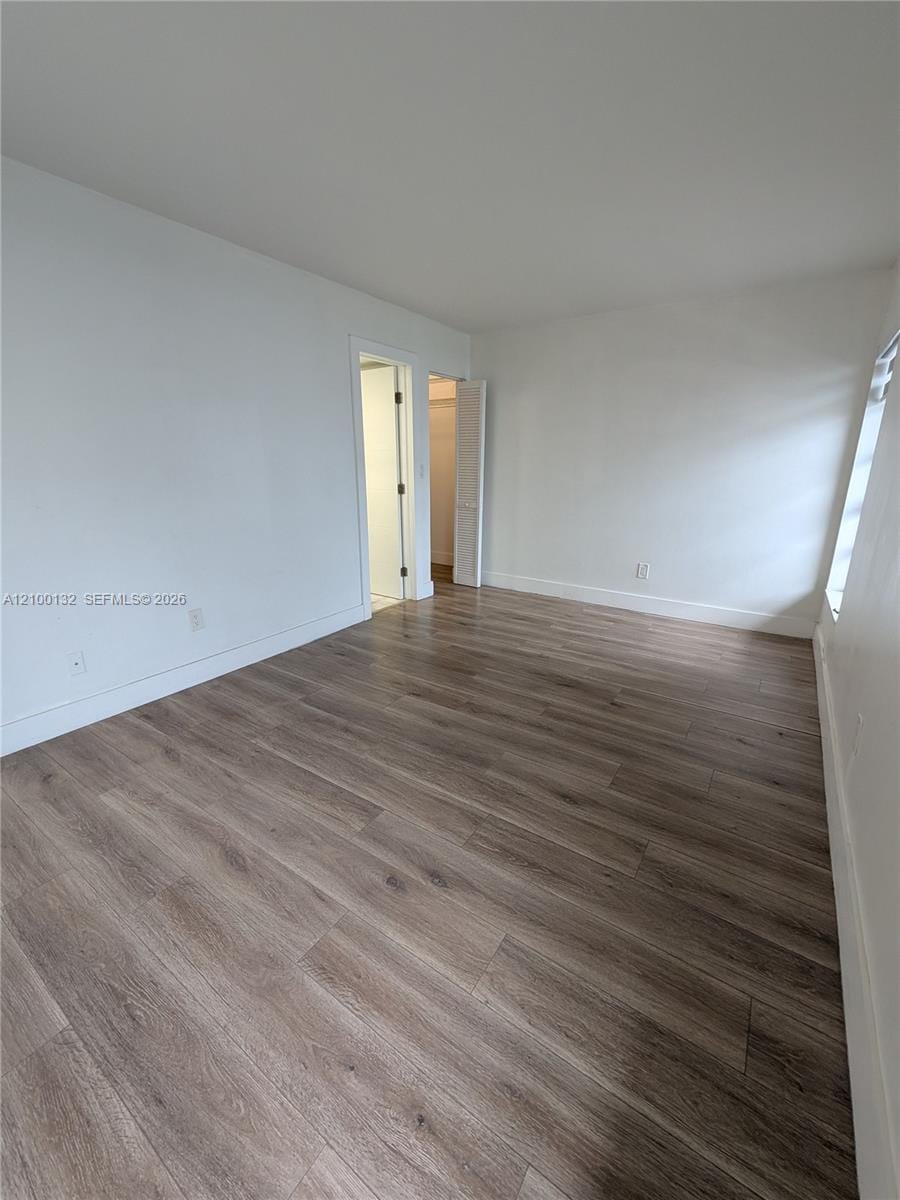 3868 NE 169th Street 408 — photo 7