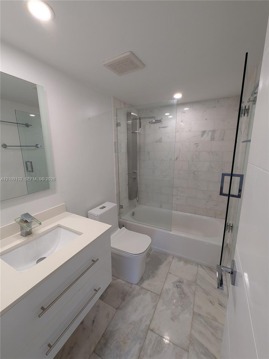 3868 NE 169th Street 408 — photo 9