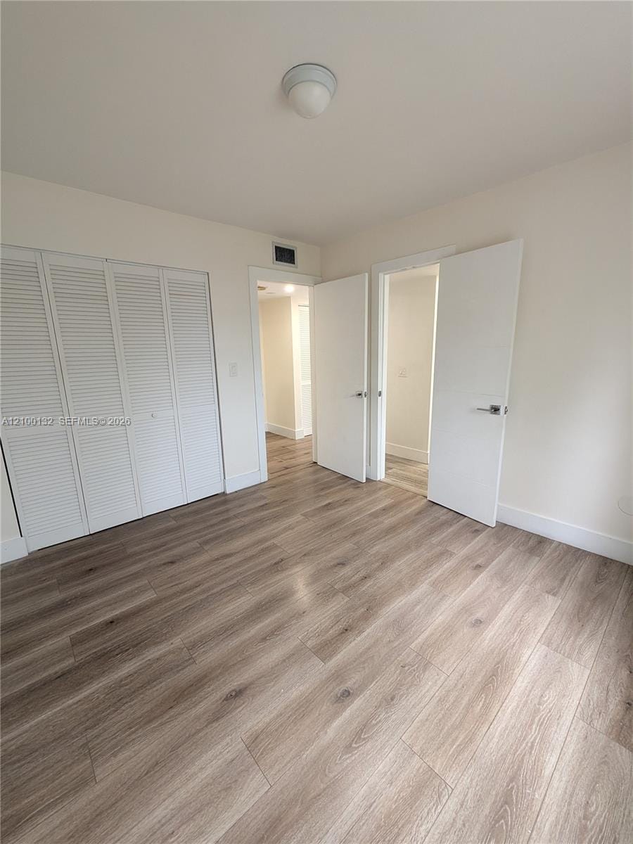 3868 NE 169th Street 408 — photo 10